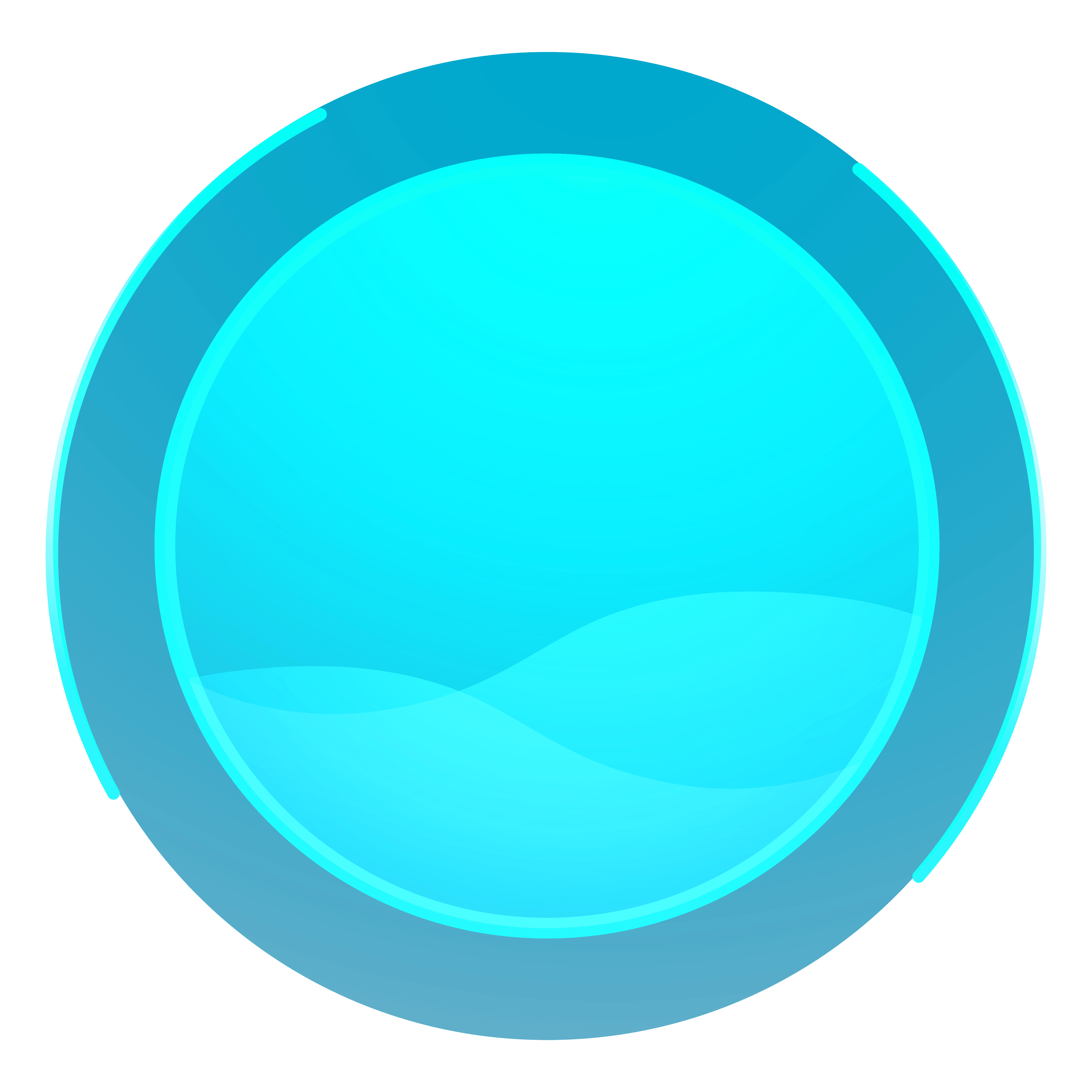 YTAC Countdown Section